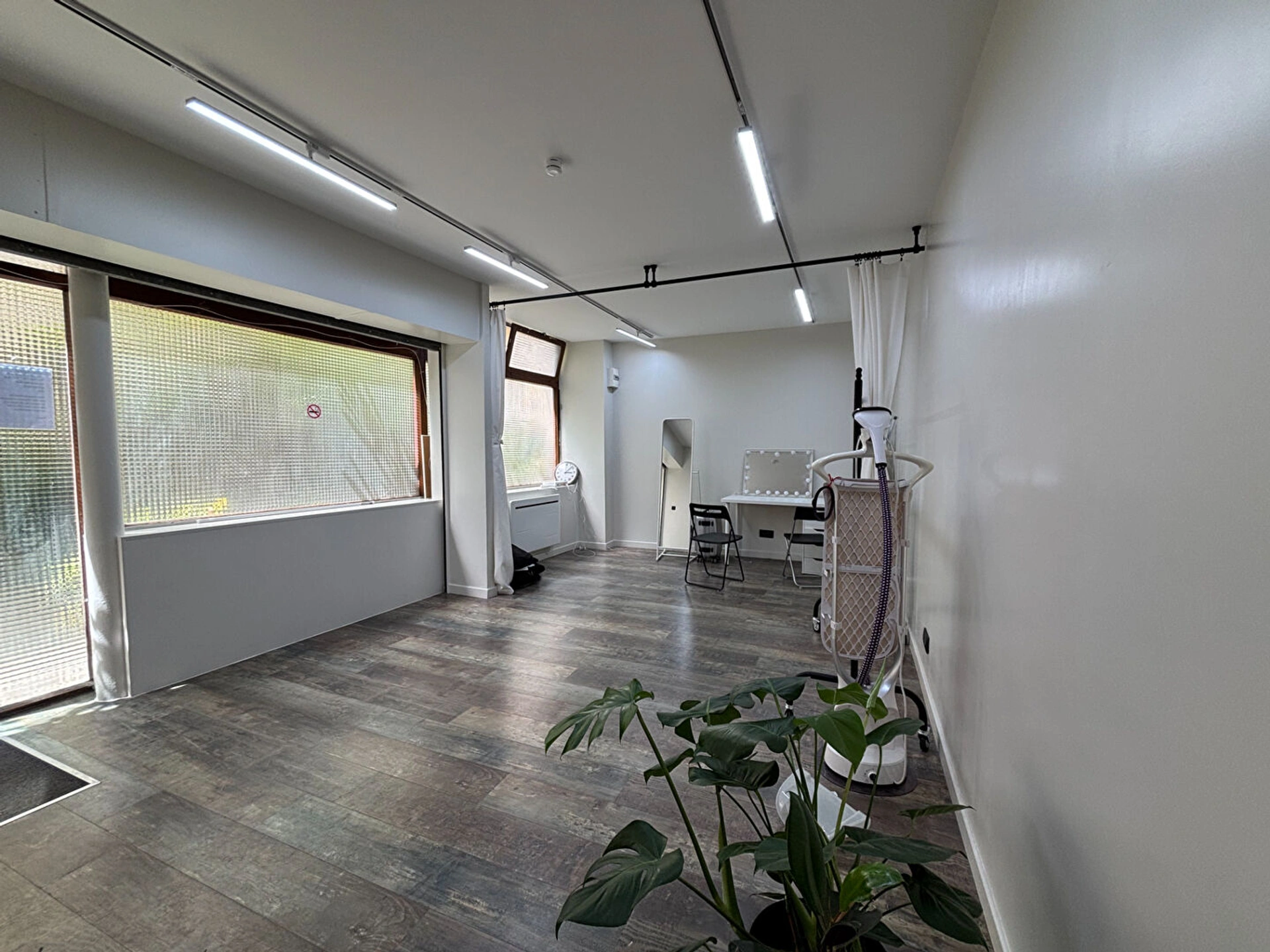 PARIS 3 - Notre Dame de Nazareth 4