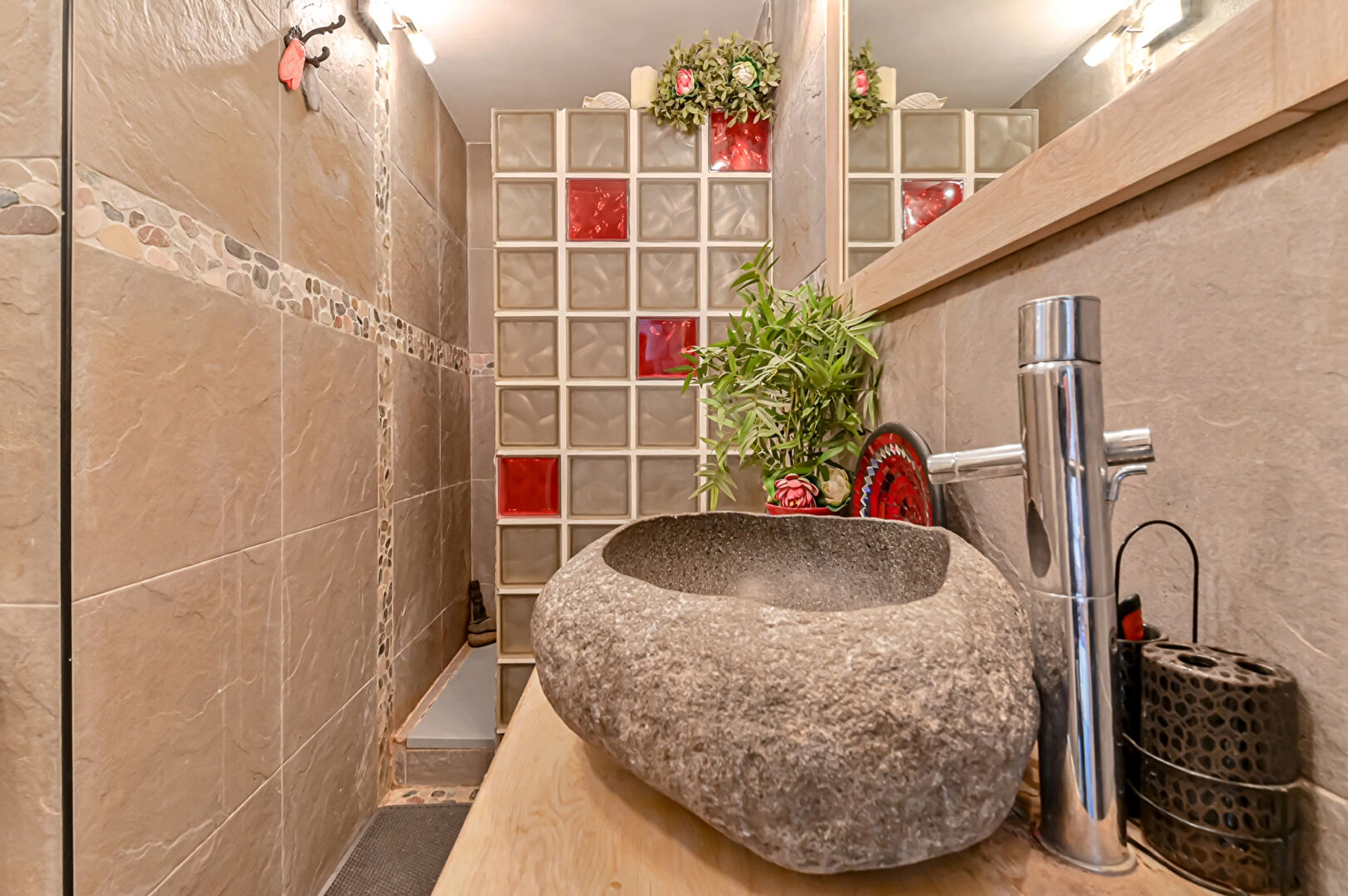 PARIS 4 - SAINT MERRI 14