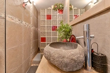 PARIS 4 - SAINT MERRI 14