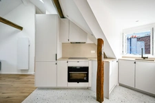 Paris 3 - Bretagne 2