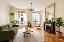 Paris 3 - Notre Dame de Nazareth 1