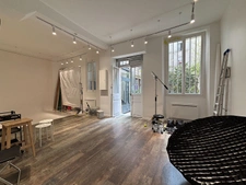 PARIS 3 - Notre Dame de Nazareth 6