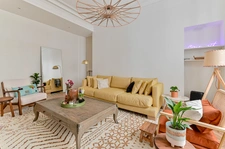 Paris 3 - Béranger 7