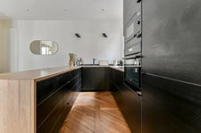 Paris 3 - Béranger 5