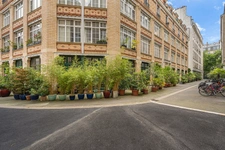 Paris 10 - Jacques Bonsergent 14
