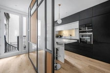 Paris 9 - Blanche 8