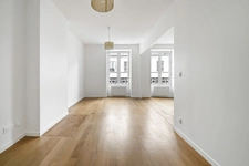 Paris 14 - Superbe 3 pièces rénové et isolé 1