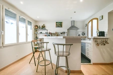 Villejuif - rue Dauphin 3