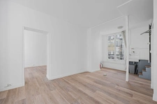 Paris 10 - Fbg St Martin 11