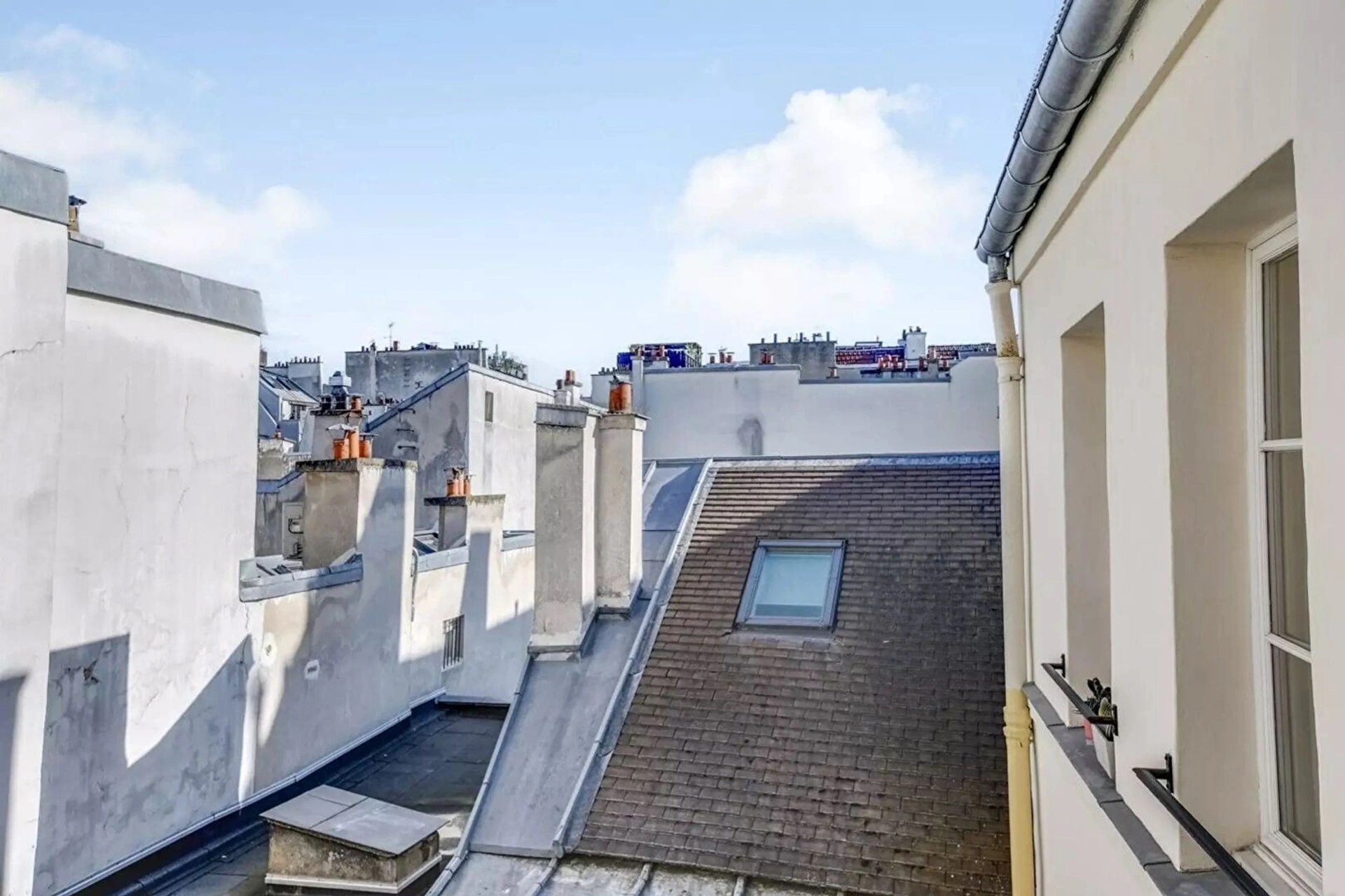 Paris 3 - Saint-Martin 10