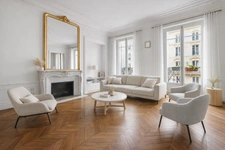 PARIS 3 - ARTS ET METIERS 1