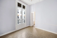 Paris 3 - Notre Dame de Nazareth 7