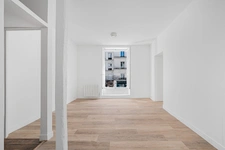 Paris 10 - Fbg St Martin 9