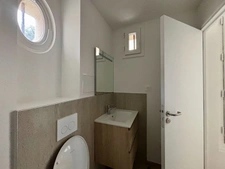 PARIS 3 - Sainte-Avoye 8