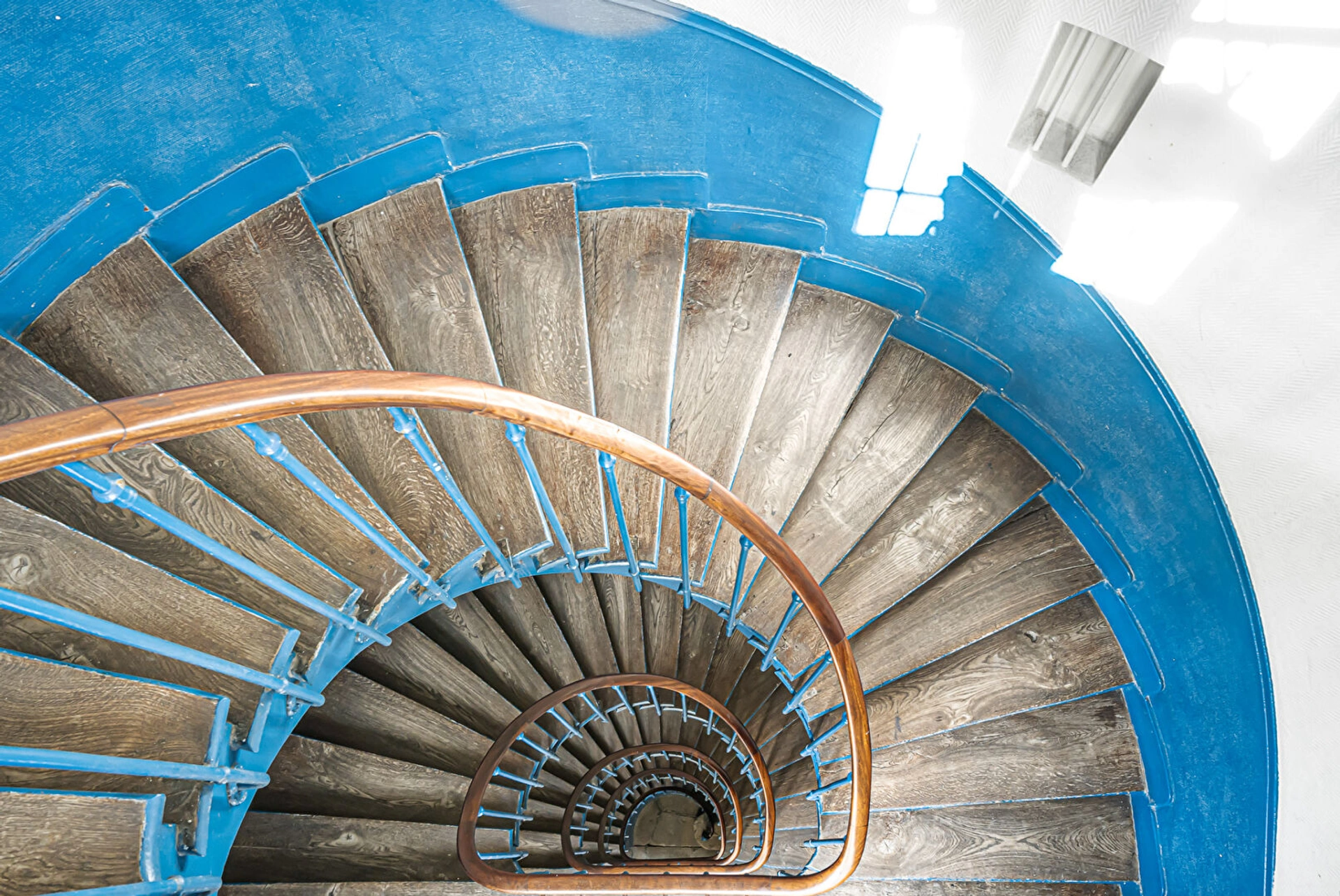 Paris 3 - Beaumarchais 12