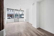 Paris 10 - Fbg St Martin 2