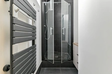 Paris 3 - Béranger 14