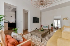 Paris 3 - Béranger 9