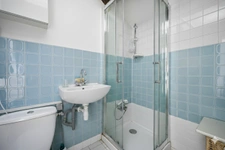 Paris 4 - Aubriot 10