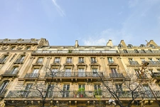 PARIS 3 - ARTS ET METIERS 1