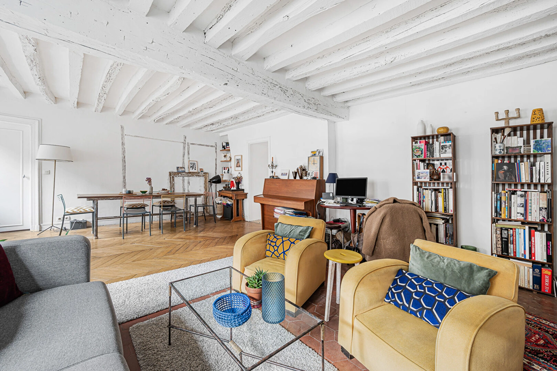 Paris 3 - Notre Dame de Nazareth 3