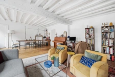 Paris 3 - Notre Dame de Nazareth 3