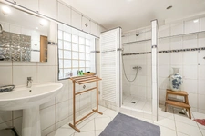 Villejuif - rue Dauphin 7