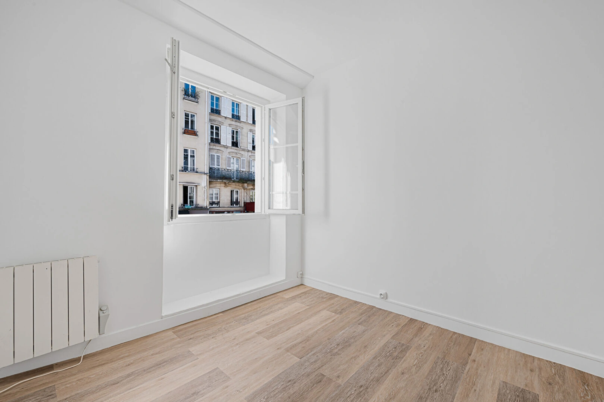 Paris 10 - Fbg St Martin 12