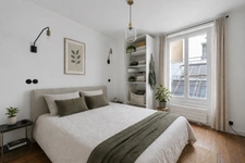 Paris 10 - Jacques Bonsergent 10