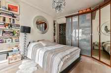 PARIS 4 - SAINT MERRI 9