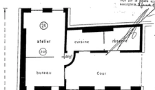 PARIS 3 - ARTS ET METIERS 7