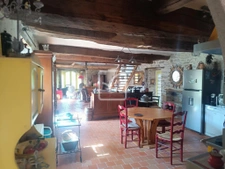 Longère ,Chaumière 161m2  Aux portes de Vannes (Saint-Nolff) 7