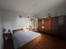 Corps de Ferme et sa maison individuelle de 5 chambres GUILL 8