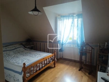 Propriété, piscine, 4 chambres, 2300 M2 de terrain à Guillie 13
