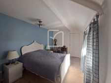 Ensembles de 2 Maisons sur propriété de 4730m2 + 12760 m2 de 8