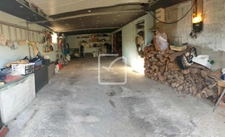 Propriété, piscine, 4 chambres, 2300 M2 de terrain à Guillie 16