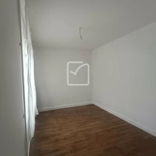 Maison 3 chambres+ dépendances bourg Saint-Brieuc De Mauron 9