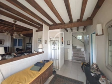 Ensembles de 2 Maisons sur propriété de 4730m2 + 12760 m2 de 3