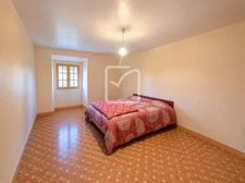 Corps de Ferme et sa maison individuelle de 5 chambres GUILL 11