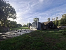 Corps de Ferme et sa maison individuelle de 5 chambres GUILL 15