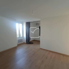 Maison 2 chambres, jardin , Saint-Brieuc de Mauron 5