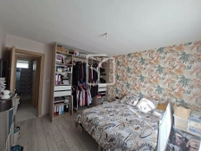 Maison rénovée sous-sol , 2 chambres terrain 741 m2 9