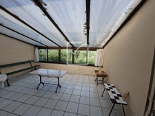Ensembles de 2 Maisons sur propriété de 4730m2 + 12760 m2 de 19