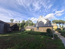 Corps de Ferme et sa maison individuelle de 5 chambres GUILL 3