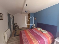 Ensembles de 2 Maisons sur propriété de 4730m2 + 12760 m2 de 10
