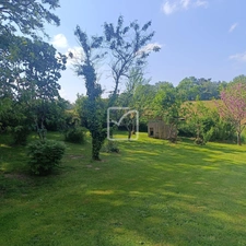 Longère ,Chaumière 161m2  Aux portes de Vannes (Saint-Nolff) 24