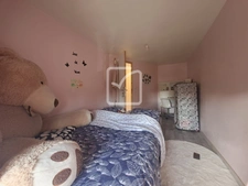 Longère 9 pièces, 6 chambres sur 3088 m2 de terrain clos. Sa 11