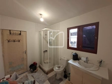 Maison individuelle 77 m2, 3 chambres Concoret 8