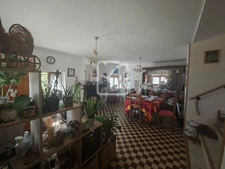 Maison individuelle en pierre, 136 m2, 4 chambres, terrain a 4