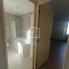 Maison 2 chambres, jardin , Saint-Brieuc de Mauron 8